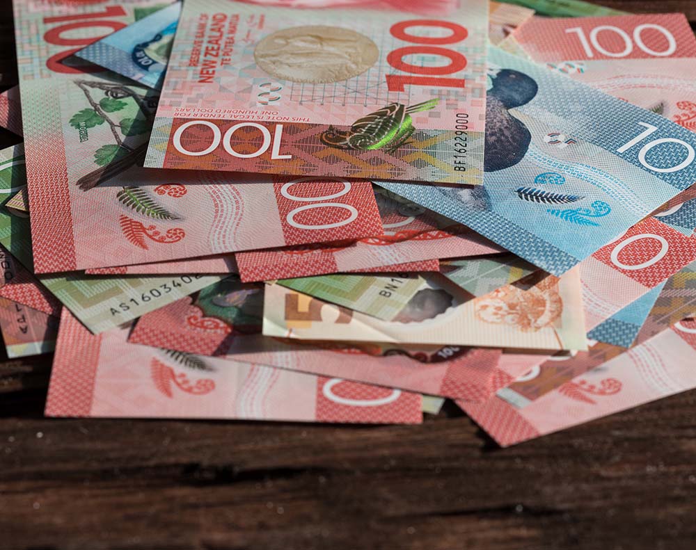 Cash for cars Christchurch